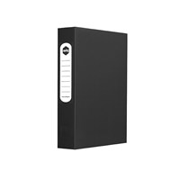 Box Files