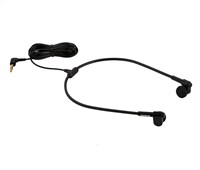Headset