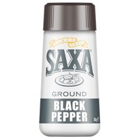 Pepper