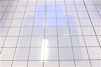 Office Accessories