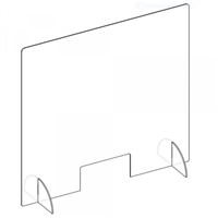 Screens