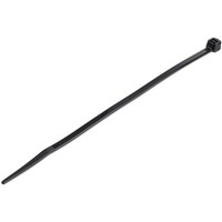 Cable Ties