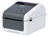 Label  Receipt Printers