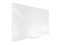 Glass Whiteboards