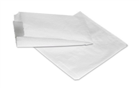 Paper Bags