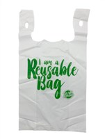 Carry Bags